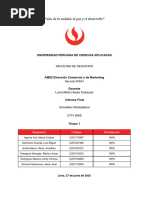 InformeFinal Simulador G1