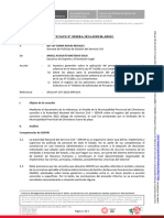 Informe Tecnico N 001014 2024 Servir GPGSC