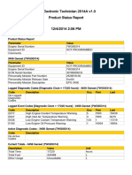 Caterpillat..7WG05314 PSRPT 2014-12-04 14.06.29