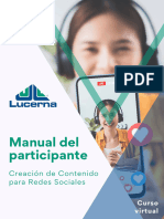 Manual Del Participante