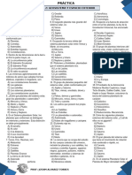 Tema 2-Geosistema y Espacio Exterior