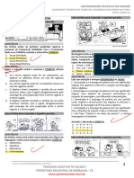 Assistente Tecnico Etsus