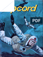 Ripcord 1962