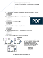 Figuras de Linguagem