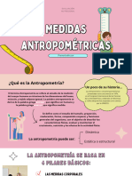 Medidas Antropométricas 20241016 171846 0000