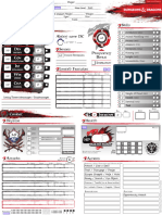 Character Sheet-Generator v7.35 (Letter)