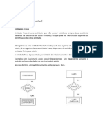 apostilaBD Parte2 2024-1