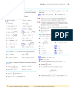 Tarea 2. DERIVADAS