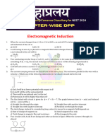 Maha DPP - Electromagnetic Induction - 240924 - 002118