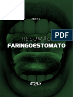 Faringo Estomato