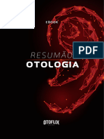 Otologia