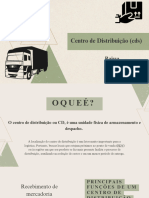 Apresentação de Centro de Distribuição - 20240626 - 170703 - 0000