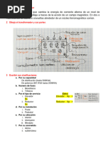 Transformadores