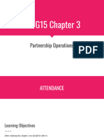 ACTG15 - Chapter 3 4