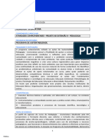 Templace PDCA Extensão 2