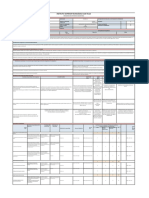 IIPA2024 - PROGRAMAS - DE - ESTUDIO - DE - APRENDIZAJE - DOCENTE - MANTENIMIENTO - INDUSTRIAL - NUBIA SAAVEDRA-signed