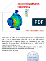 Aula 1 - Exercicios Conceitos Básicos-1