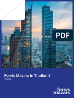 FM-Corporate Brochure 2024