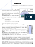 Sti - 100 Parte 2-2 - Las Memorias