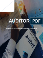 Auditoria Compenio-1