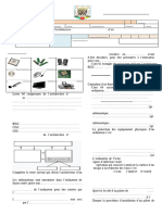 INFO 3e SEQ1 24-25