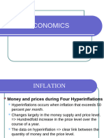 (F) (Uef) Macroeconomic - DAY 4 - Slide