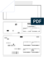 Programmation Calculatrice Graph 35