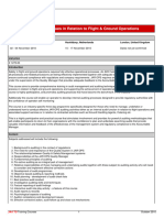 PDF Course Outline 8