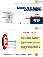 01 Distribución Fisica II - VF