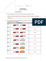 PM Worksheet C20 (Teacher)