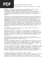 Nuevo Documento de Texto