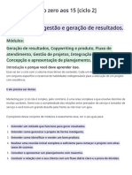 Guia Prático - Do Zero Aos 15 (Ciclo 2) - 2024101612020737