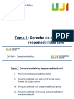 Tema 1