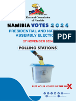 Polling Station Book Compressed