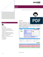 1 - Lampiran - A01-Datasheet Brikerbox - Dashboard