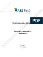 IM004jan16M - Terminologia Da Geração