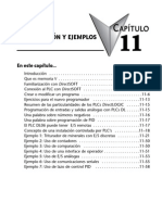 Manual de DirectSOFT5-2