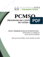 PCMSO