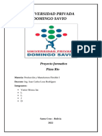 Proyecto Formativo-1