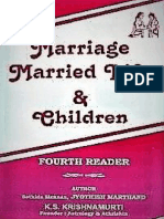 J KP Reader 4 Marriage-married-Life-Children