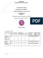 (P) (DSC) (Appendix-CI) - 1