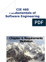 SoftwareEngineering Fall24 L4 p2