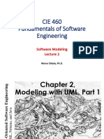 SoftwareEngineering Fall24 L2