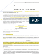 5 - Sentencia-2017-00602-de-2021-Consejo-de-Estado Caducidad de La Acción