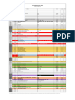 Calendario FDPJ 2024 v28MAR2024