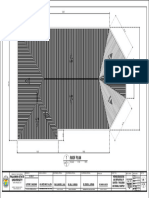 Roof Plan