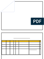 Study Plan Faculty of Medicine