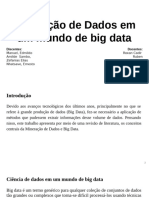 Big Data 1