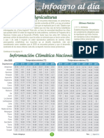 InfoAgro Al Día - 007 - Cebolla