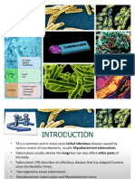 Msir Jawaid Mmedical: Microbiology